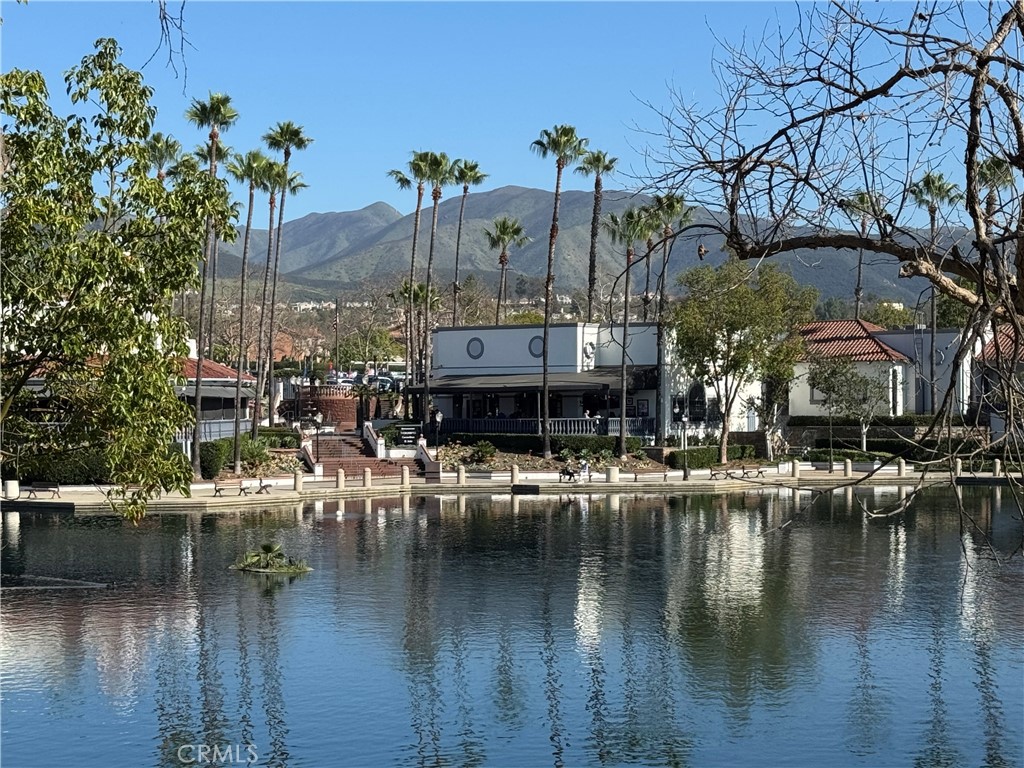 26 Montana del Lago