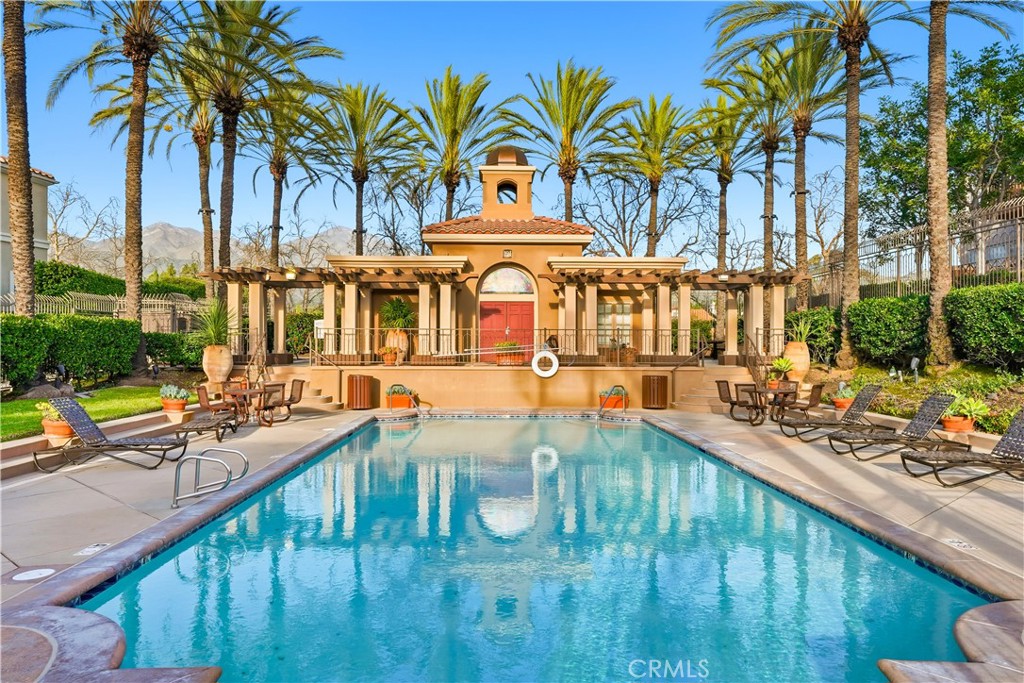 26 Montana del Lago