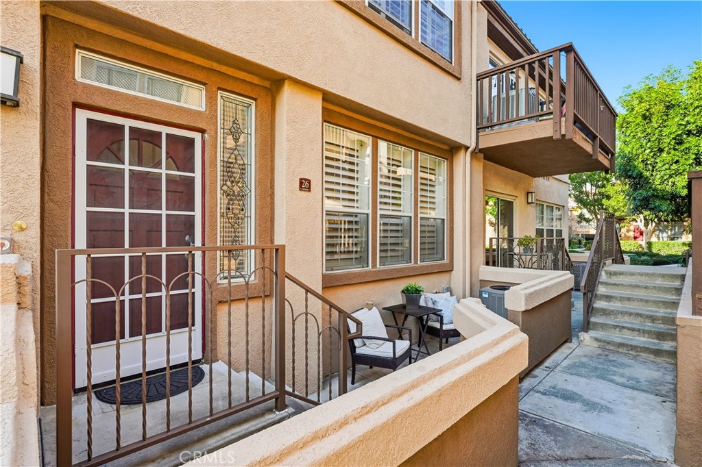 26 Montana del Lago