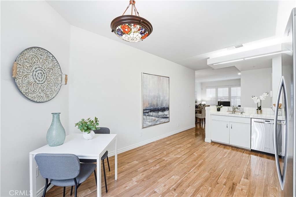 26 Montana del Lago