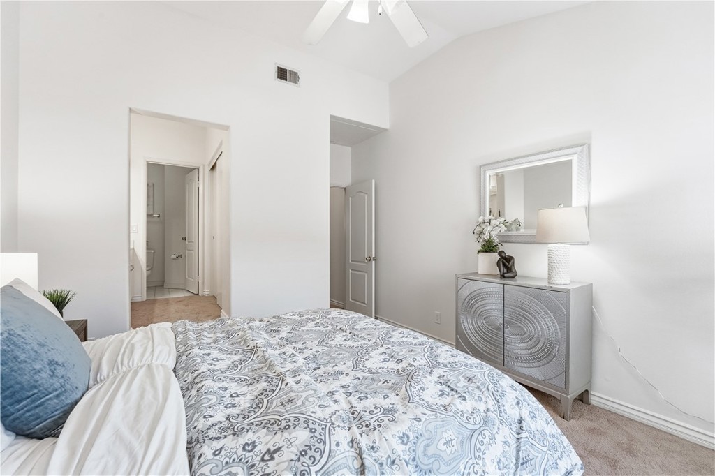26 Montana del Lago