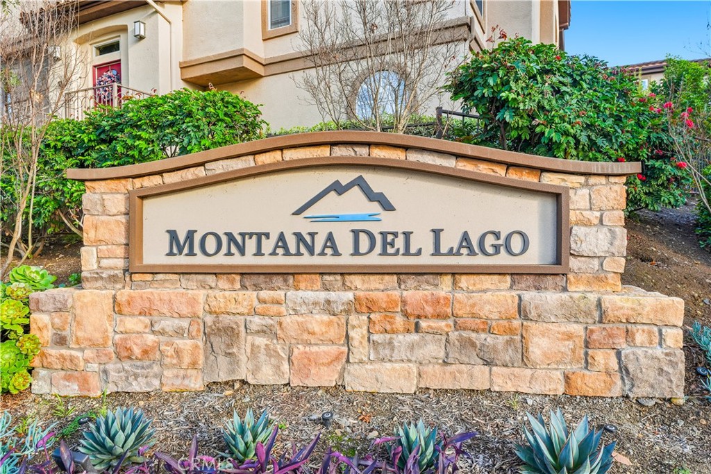 26 Montana del Lago