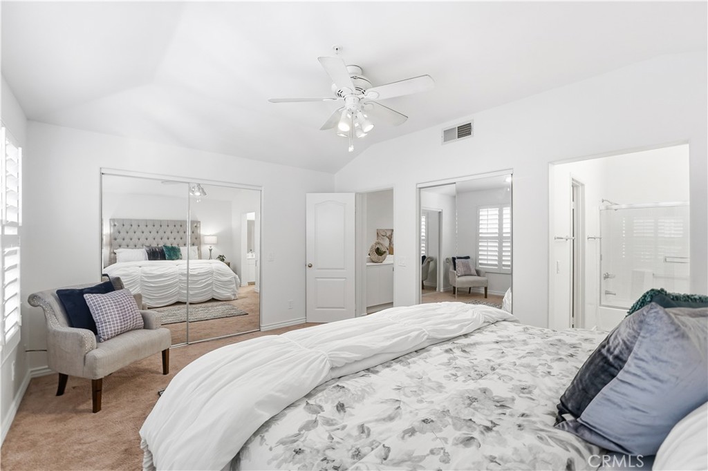 26 Montana del Lago