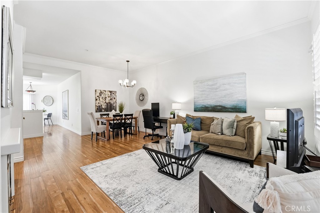 26 Montana del Lago