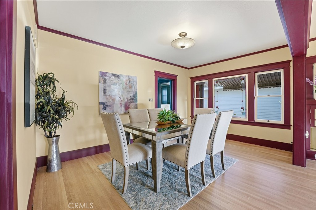 308 Drake Avenue