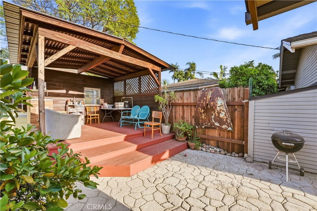 308 Drake Avenue