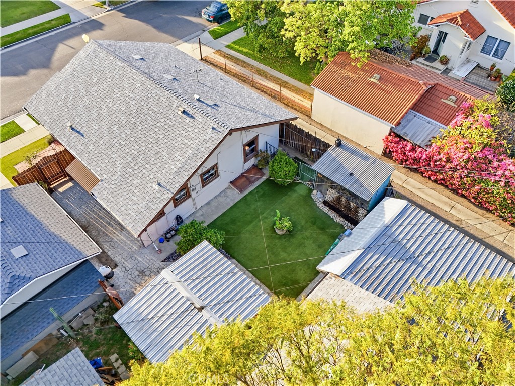 308 Drake Avenue