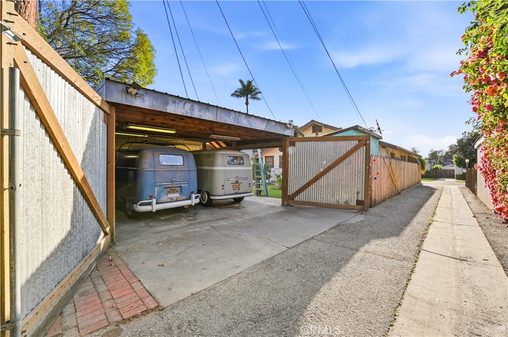 308 Drake Avenue