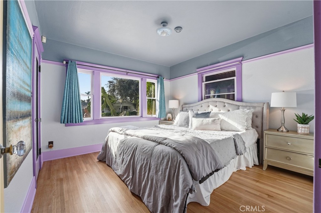 308 Drake Avenue