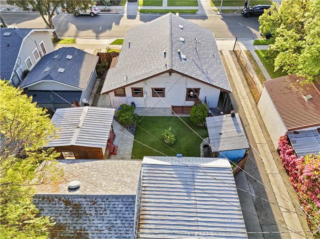 308 Drake Avenue