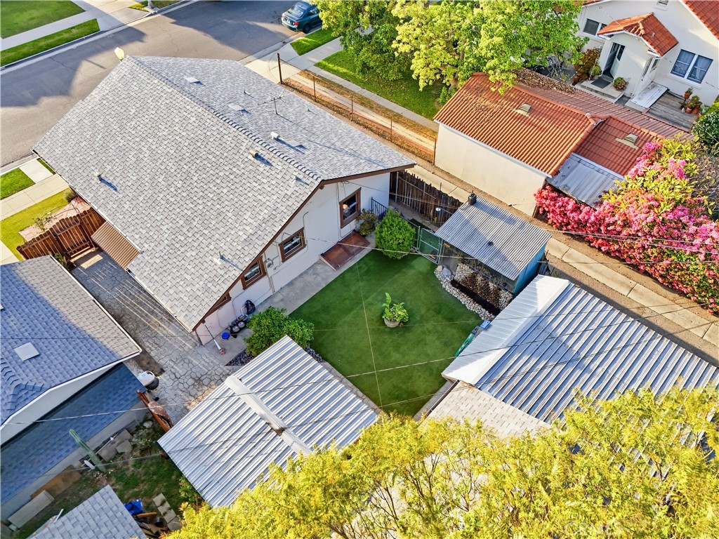 308 Drake Avenue