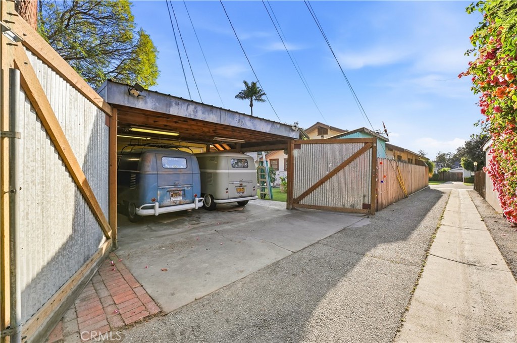308 Drake Avenue