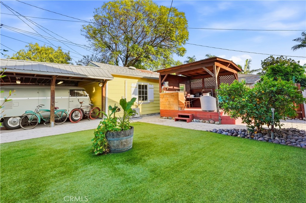 308 Drake Avenue