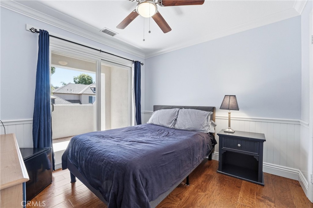1 Amesbury Court