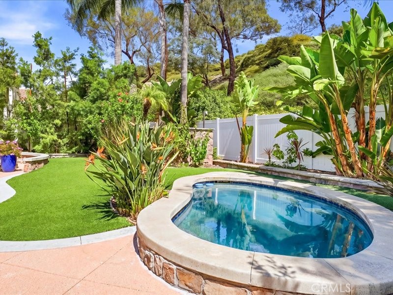 57 Via Zaragoza