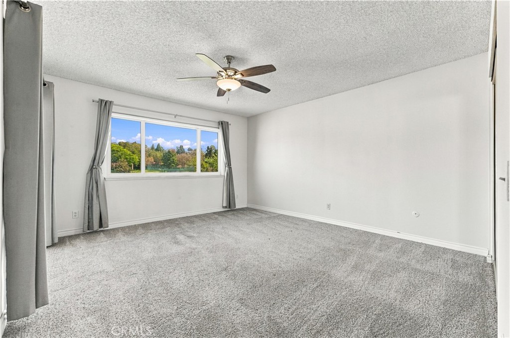 31428 W Nine 34