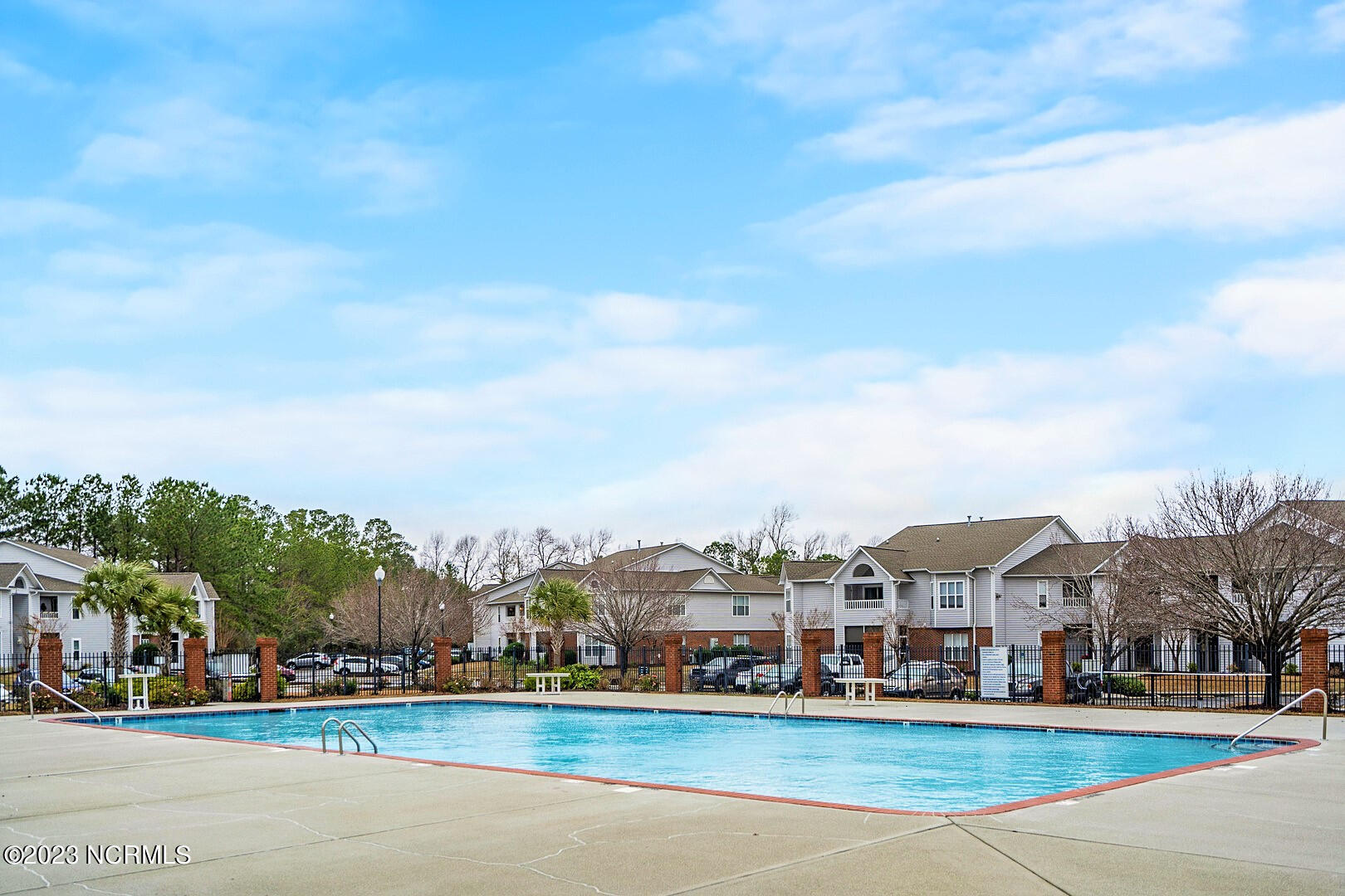 4142 Breezewood Drive, Apt 203