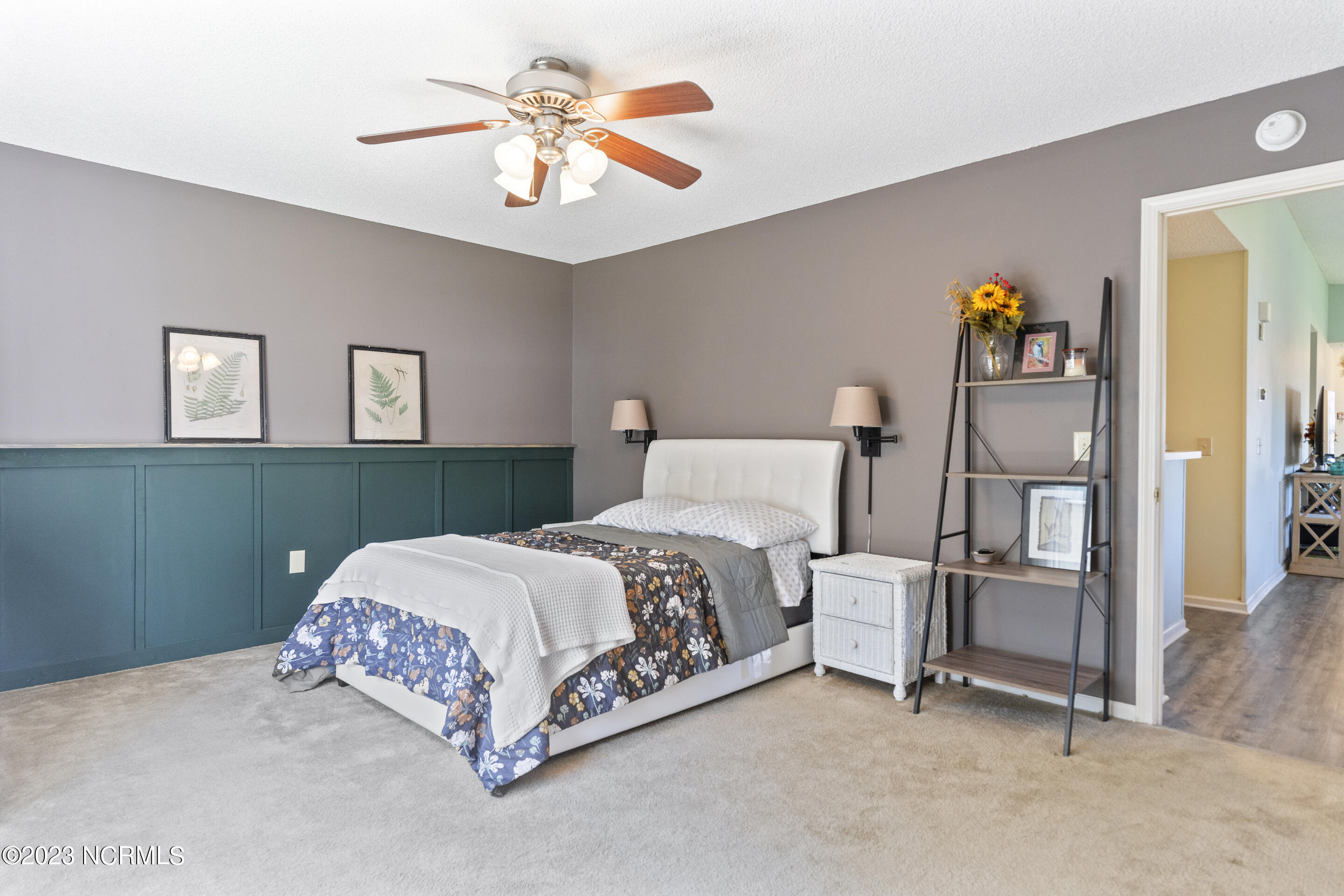 4142 Breezewood Drive, Apt 203