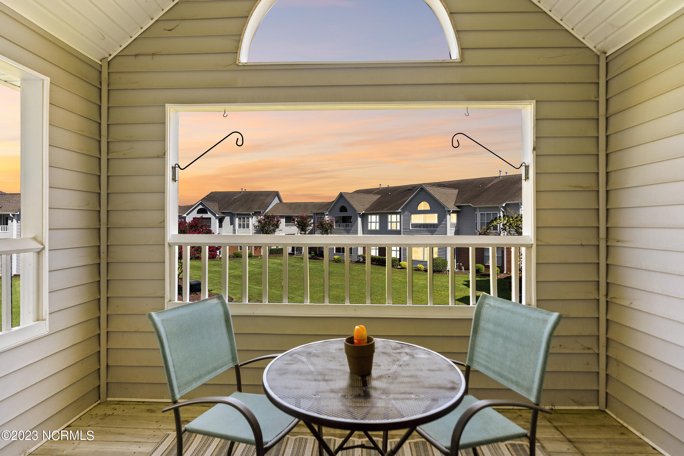 4142 Breezewood Drive, Apt 203