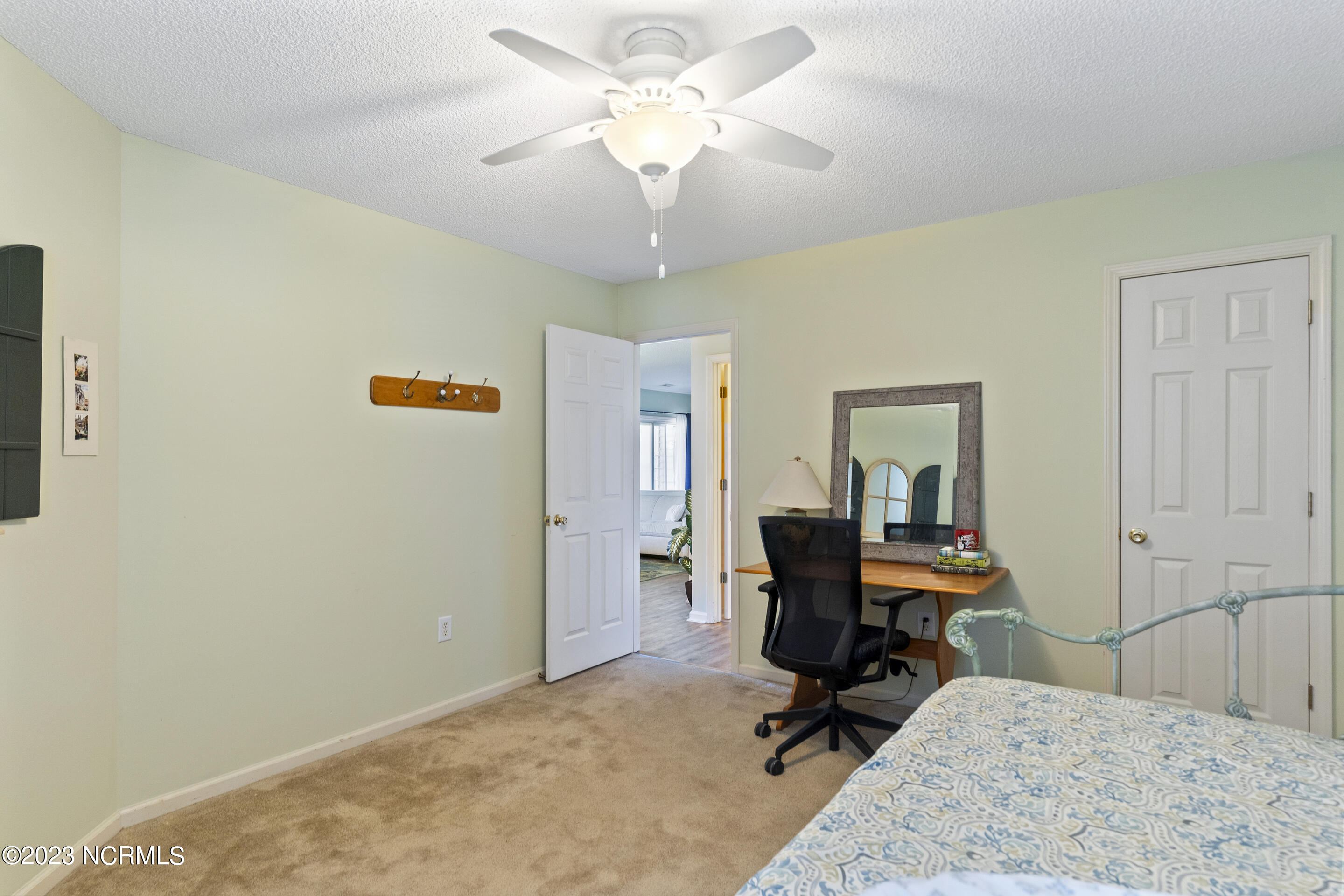4142 Breezewood Drive, Apt 203