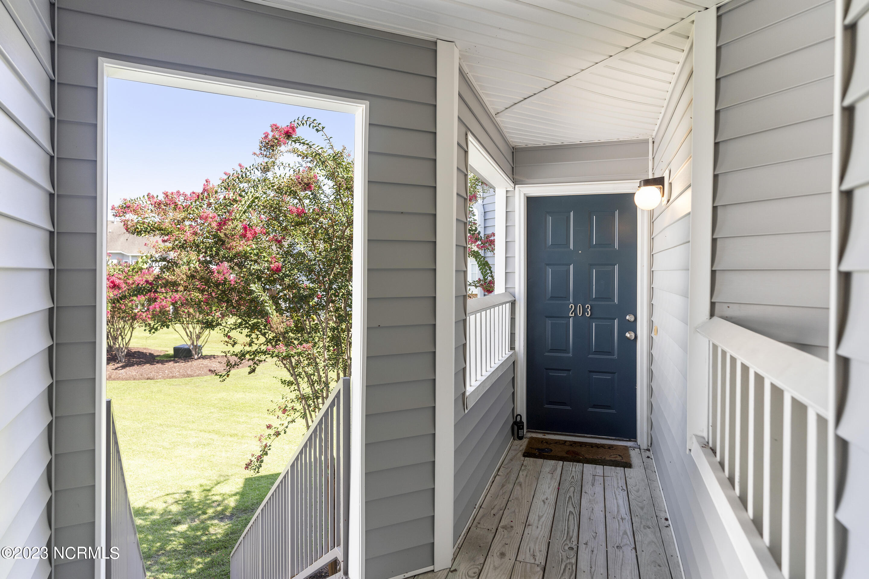 4142 Breezewood Drive, Apt 203