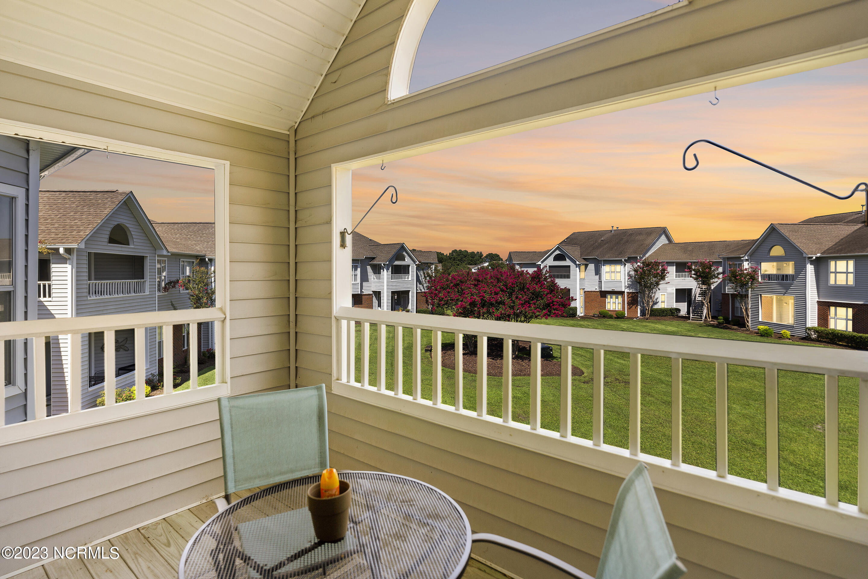 4142 Breezewood Drive, Apt 203