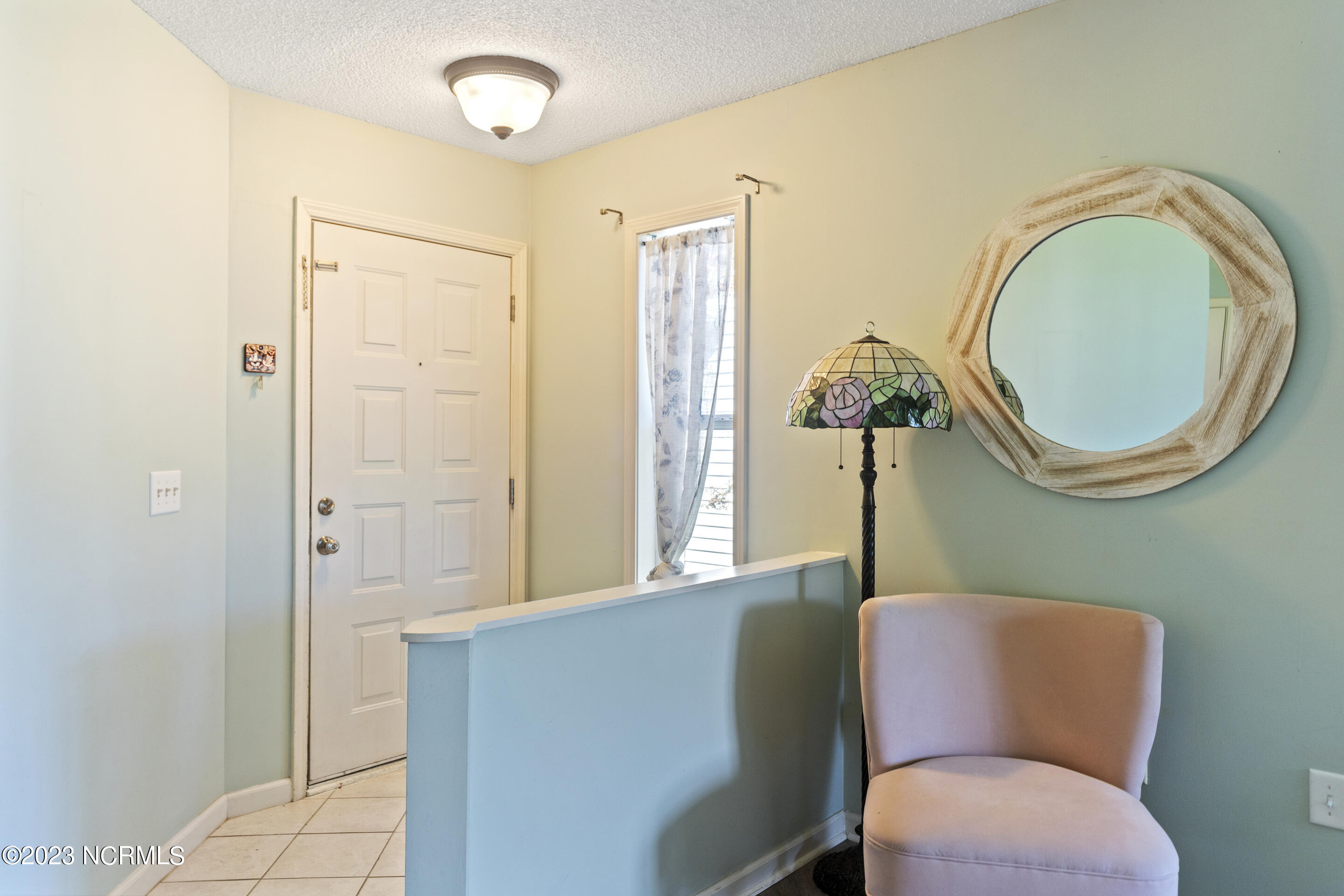 4142 Breezewood Drive, Apt 203