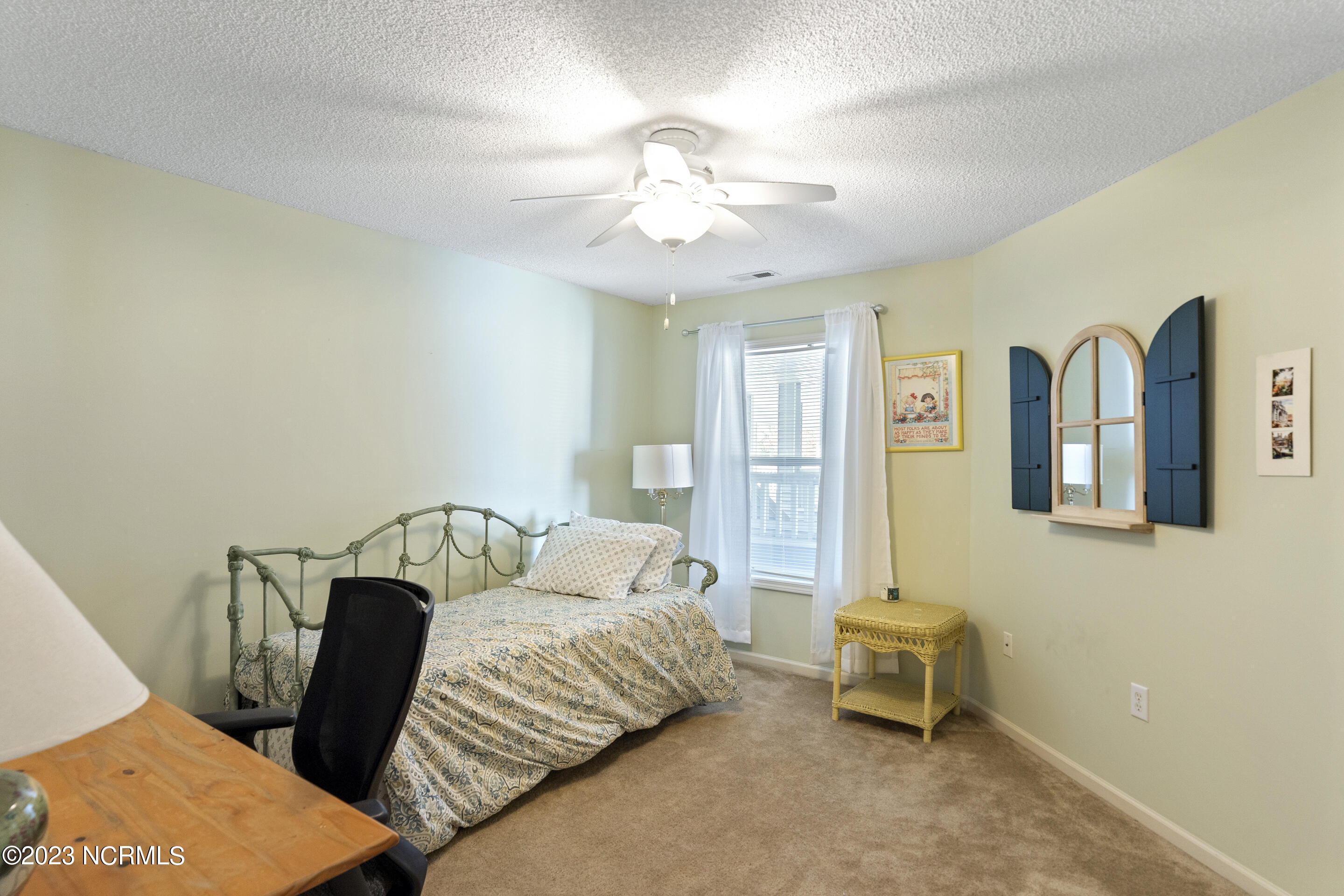 4142 Breezewood Drive, Apt 203