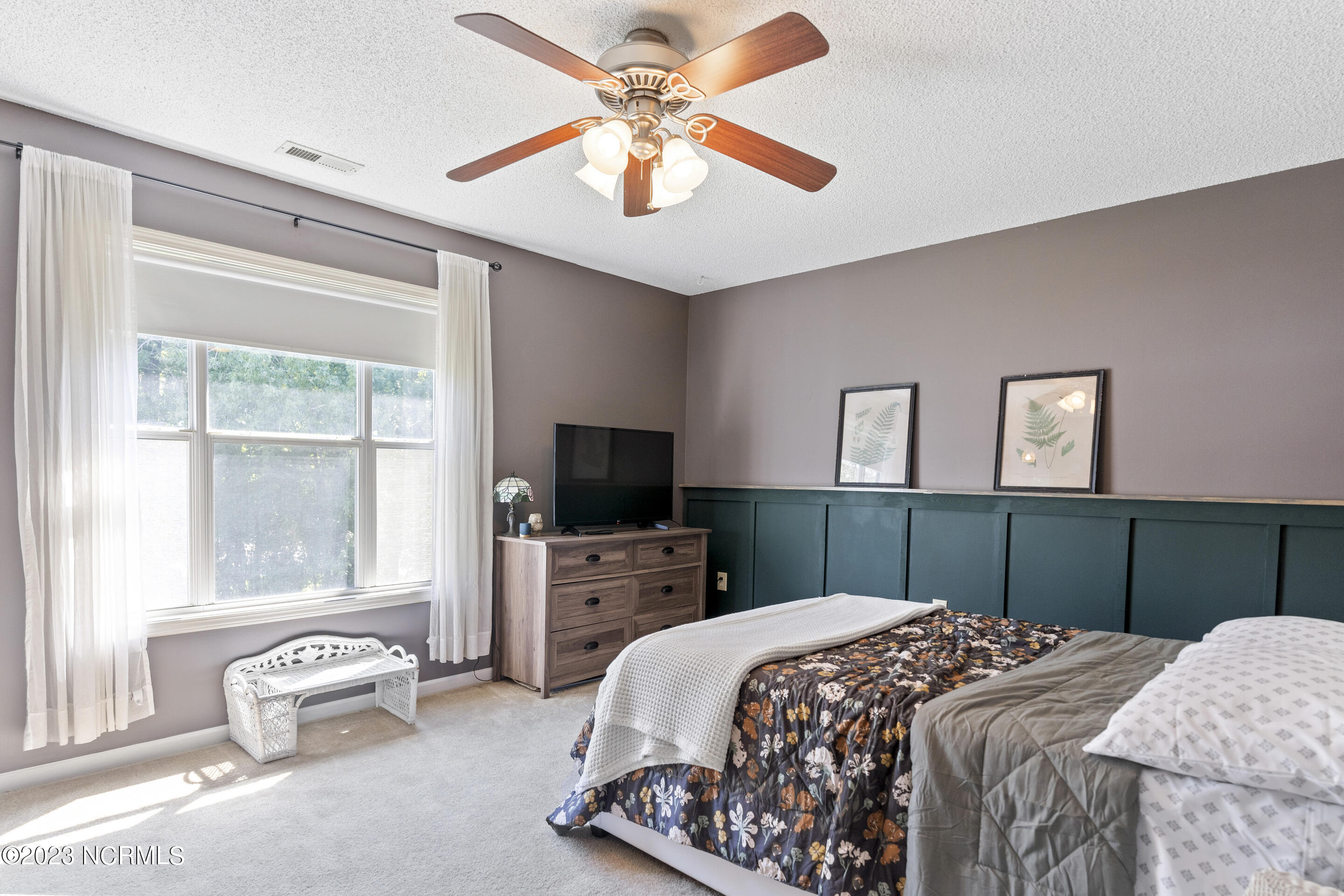 4142 Breezewood Drive, Apt 203