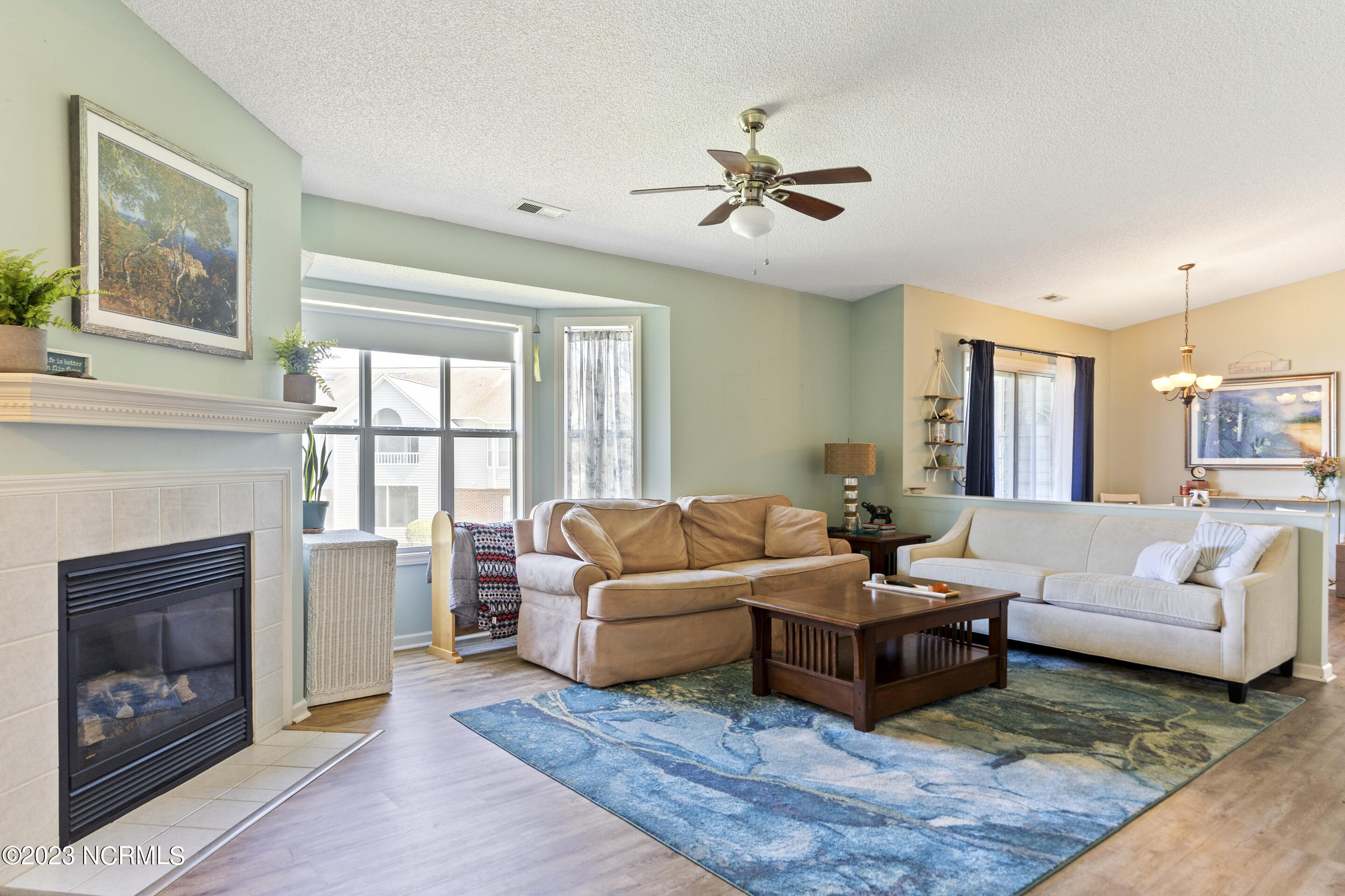 4142 Breezewood Drive, Apt 203
