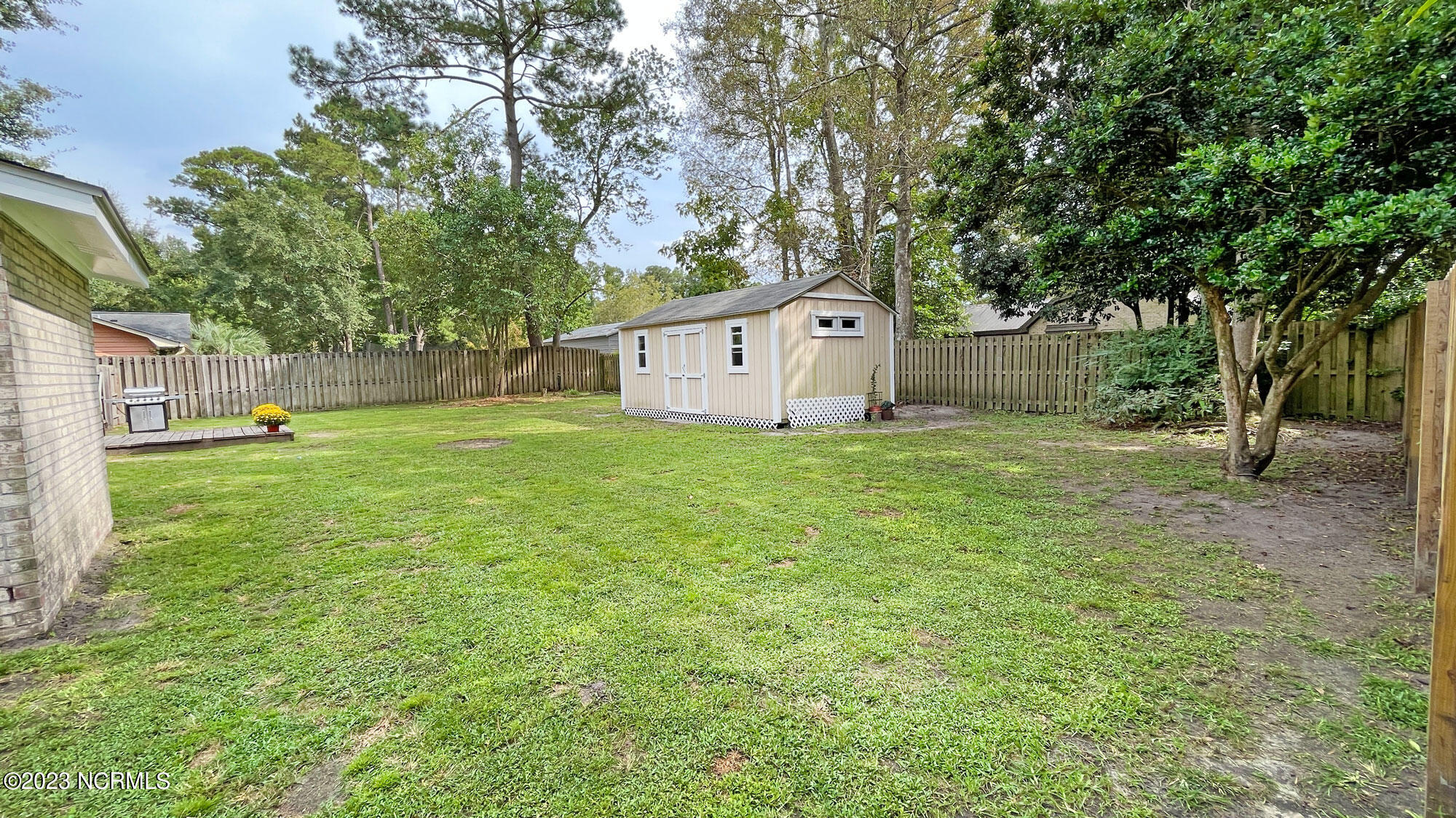 5024 Ferndale Road