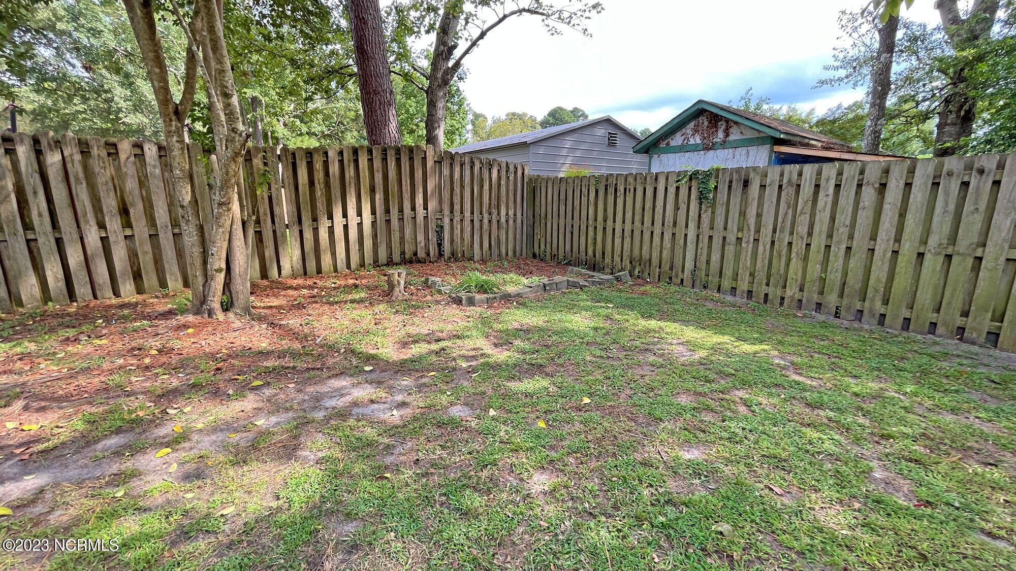 5024 Ferndale Road