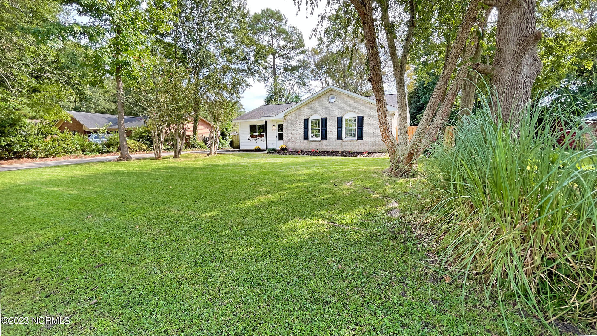 5024 Ferndale Road
