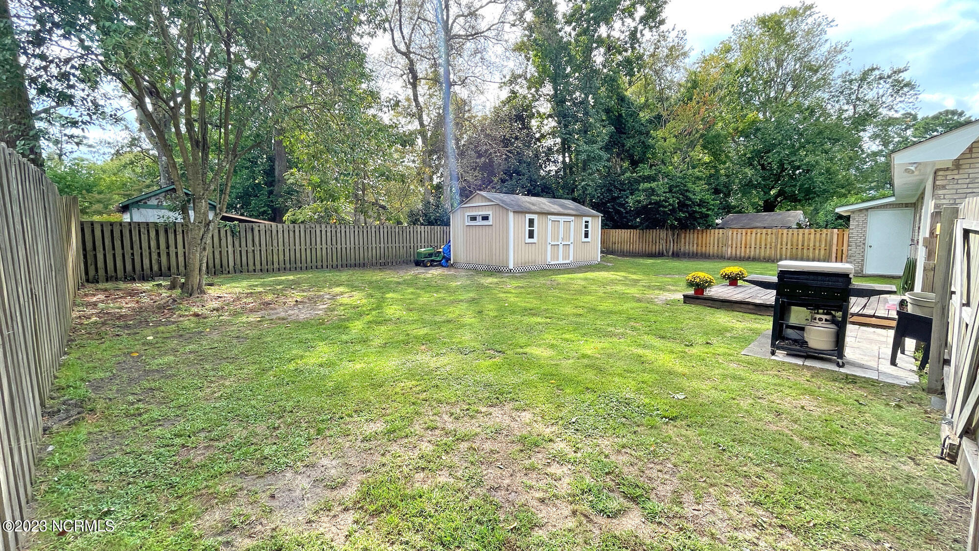 5024 Ferndale Road