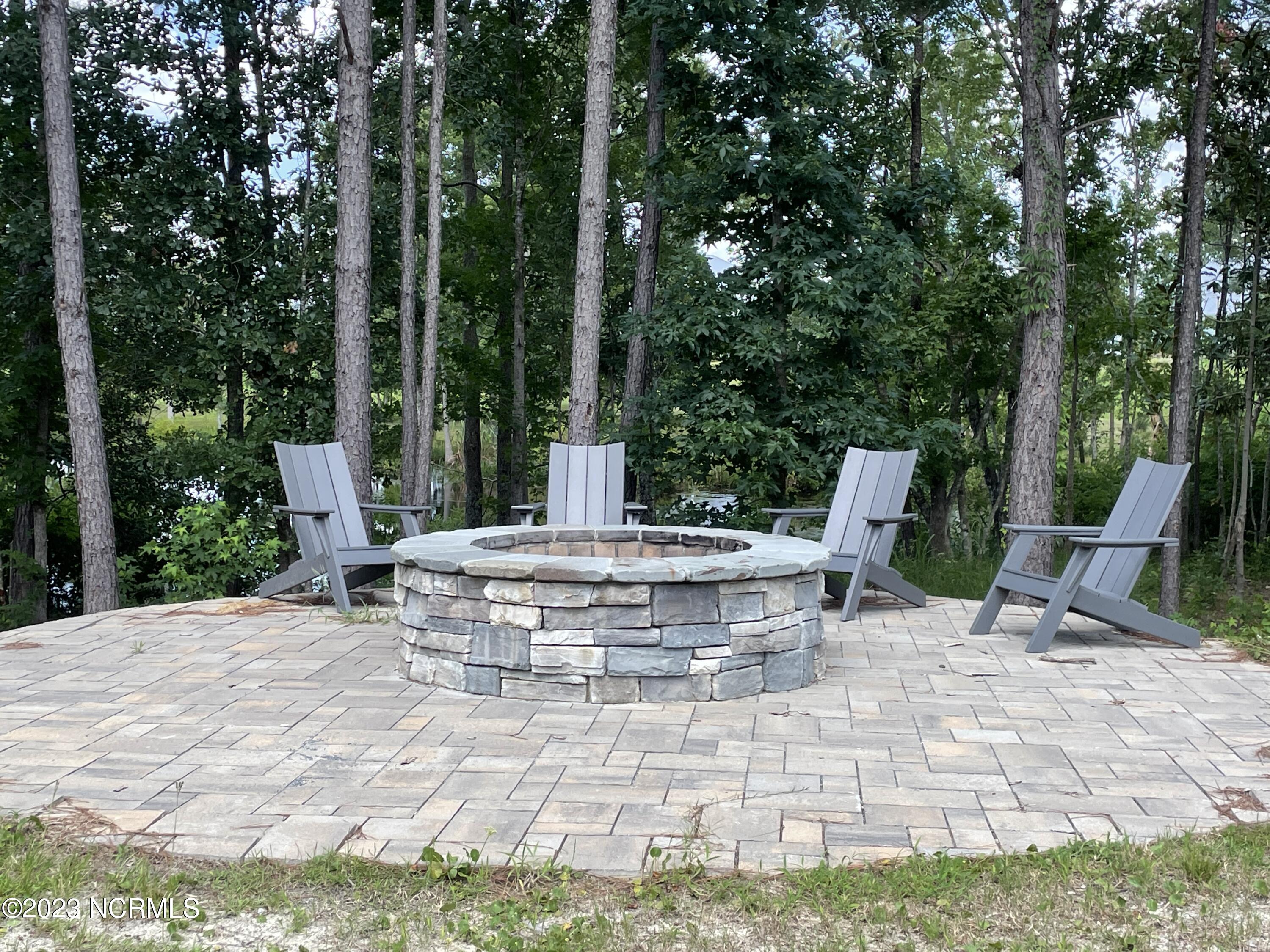 8258 Winding Creek Circle