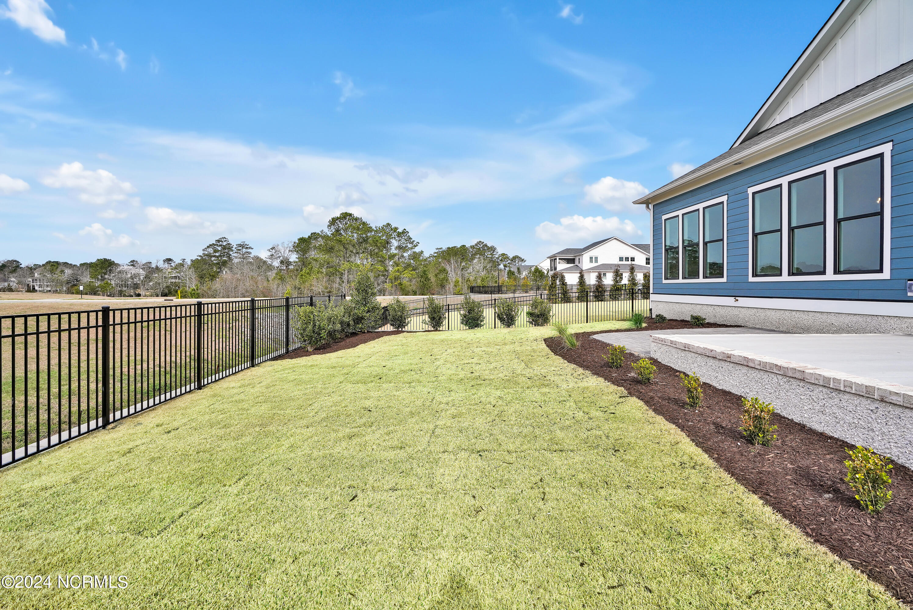 112 Kedleton Court