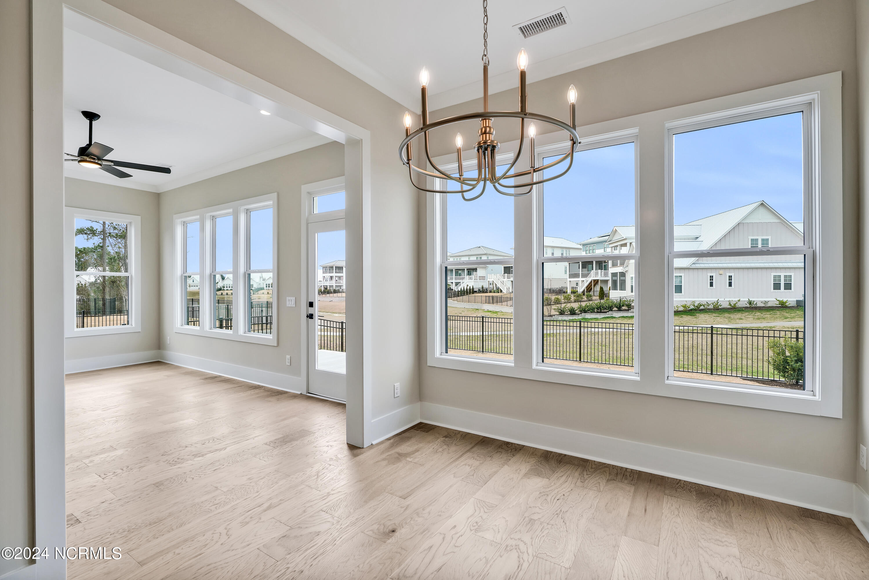 112 Kedleton Court