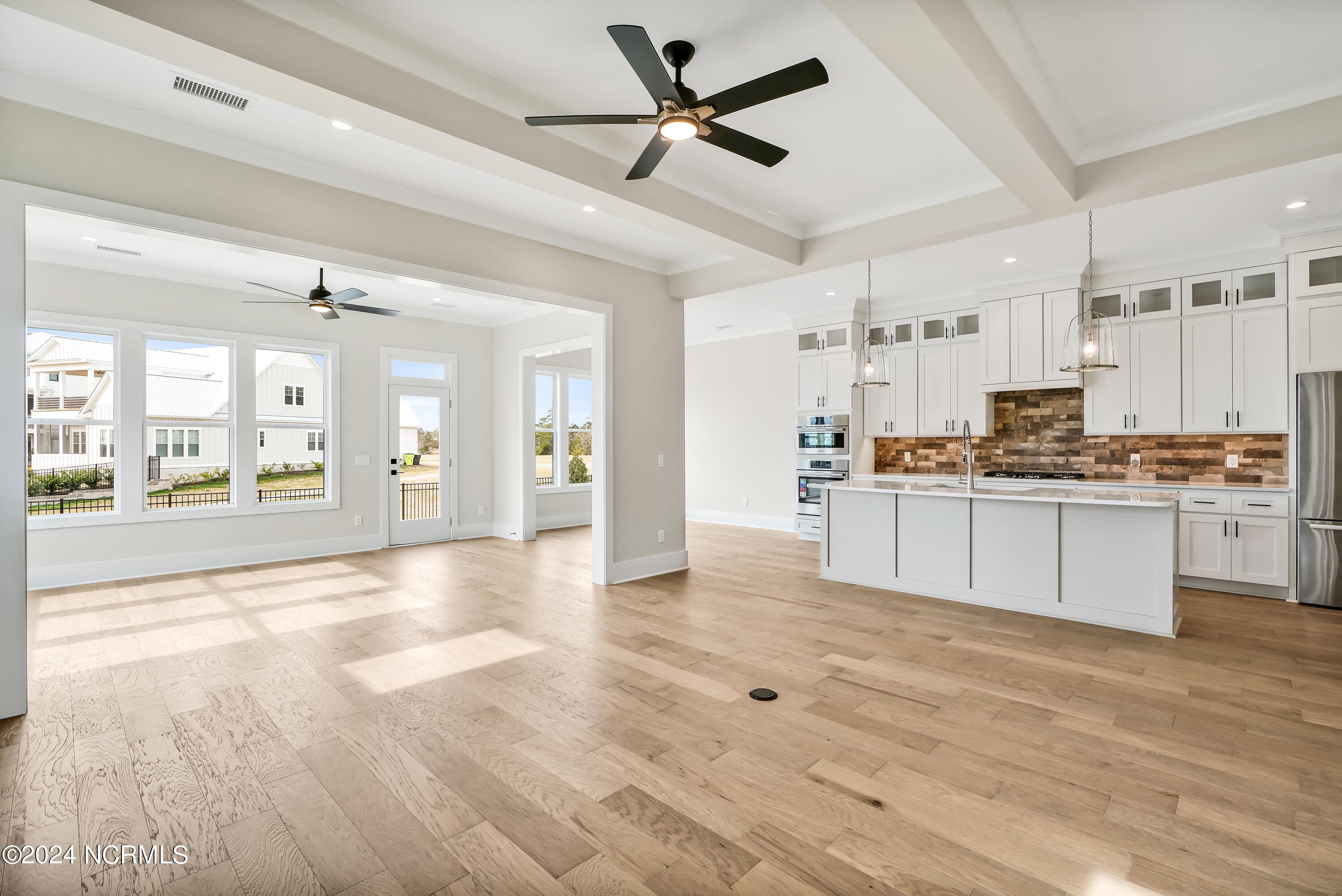 112 Kedleton Court