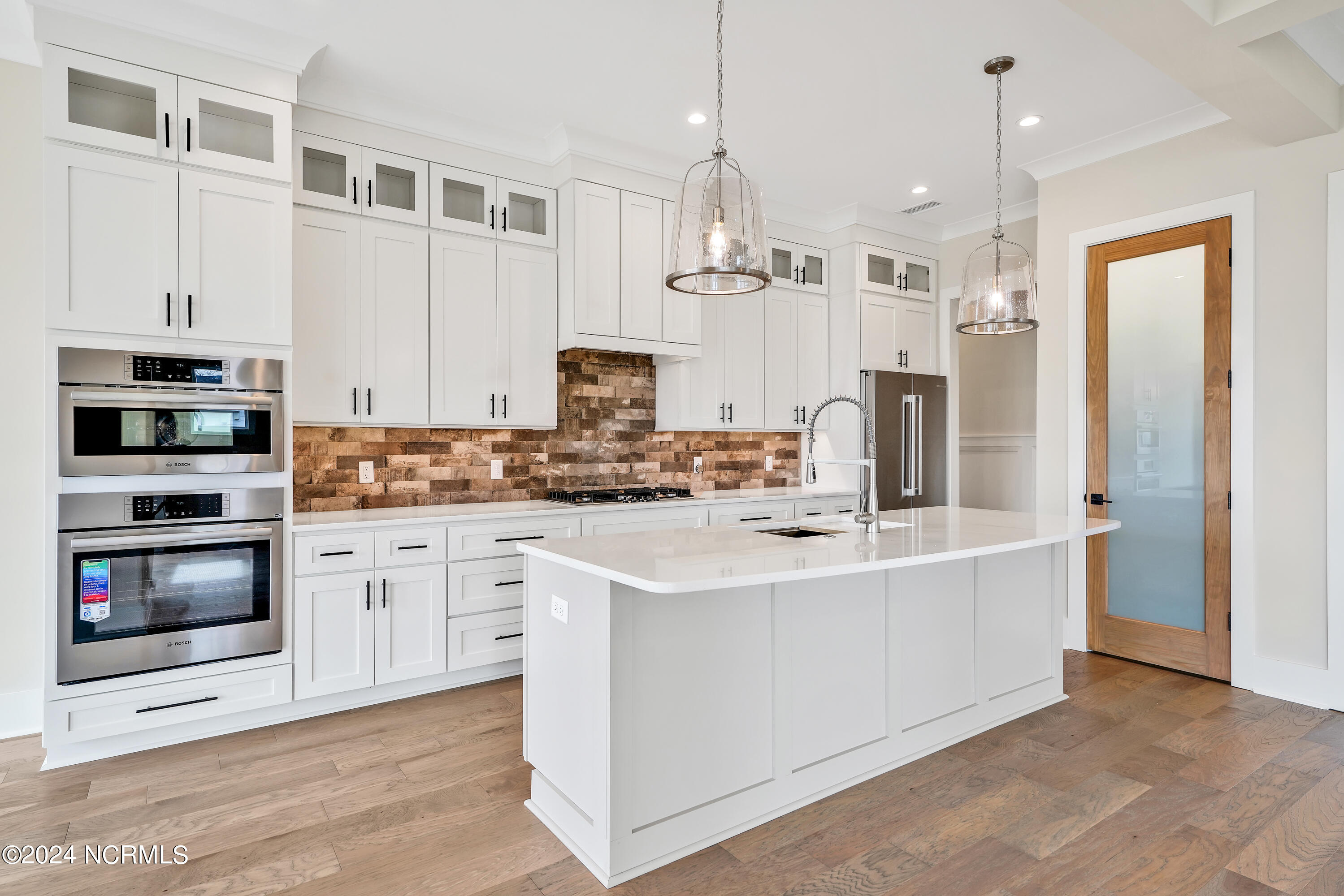 112 Kedleton Court