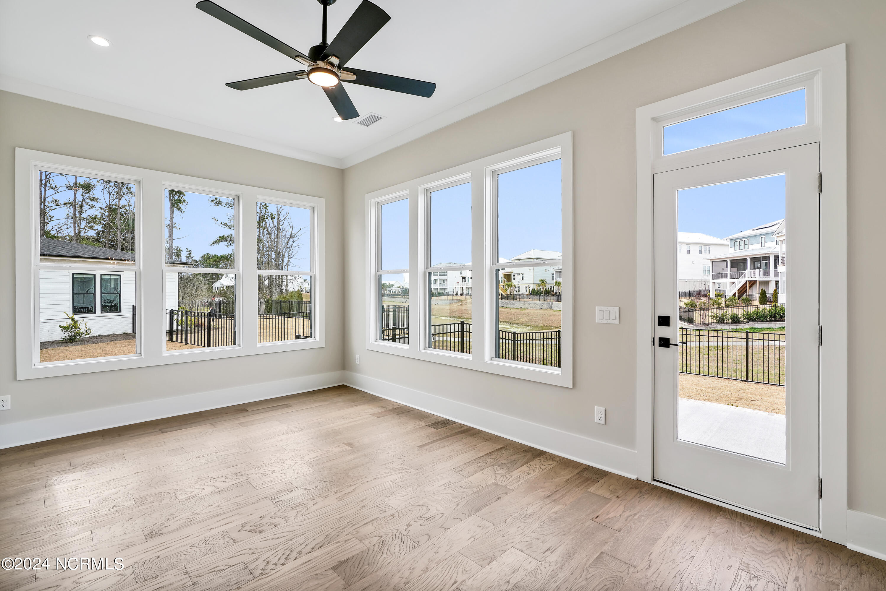 112 Kedleton Court