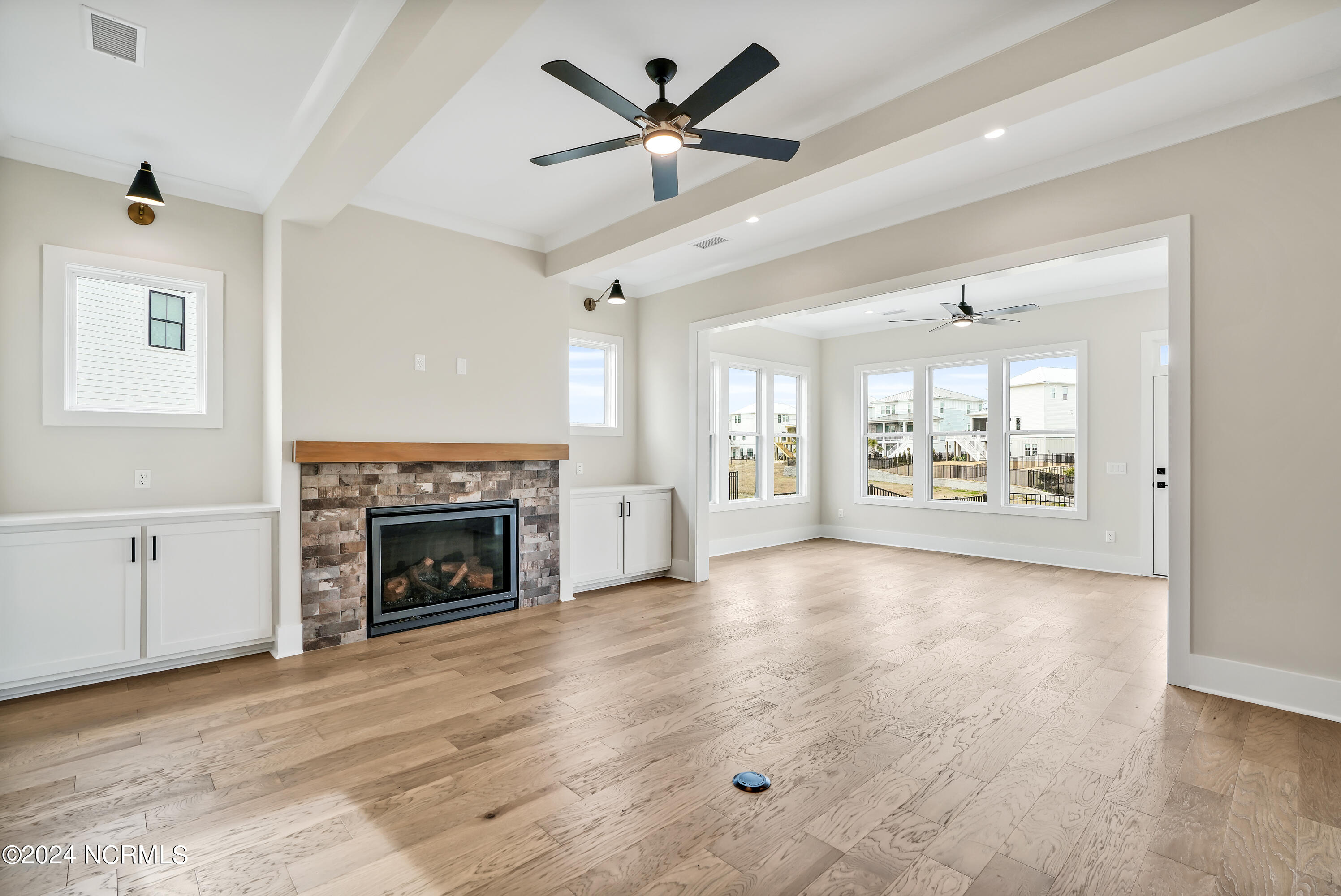 112 Kedleton Court