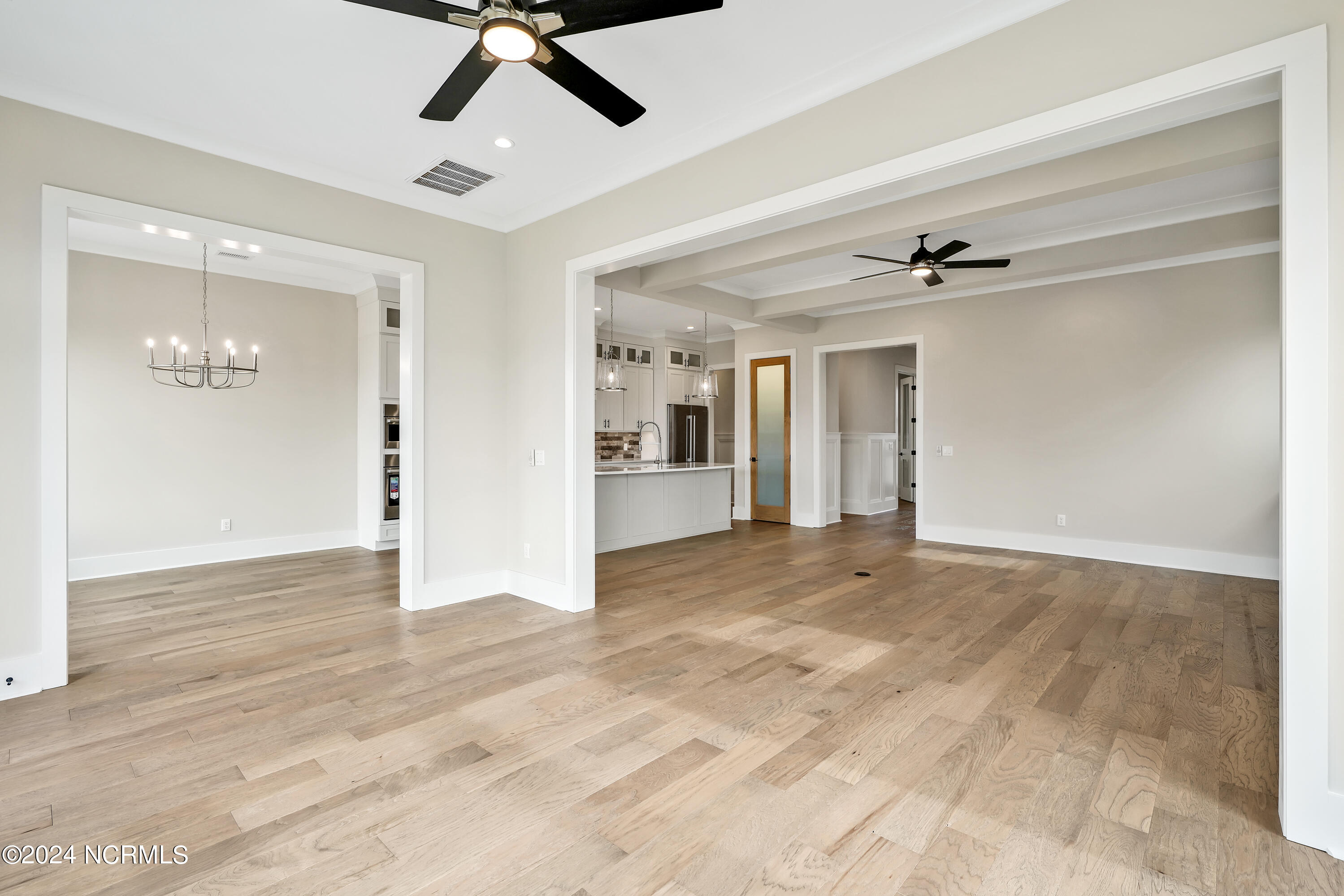 112 Kedleton Court