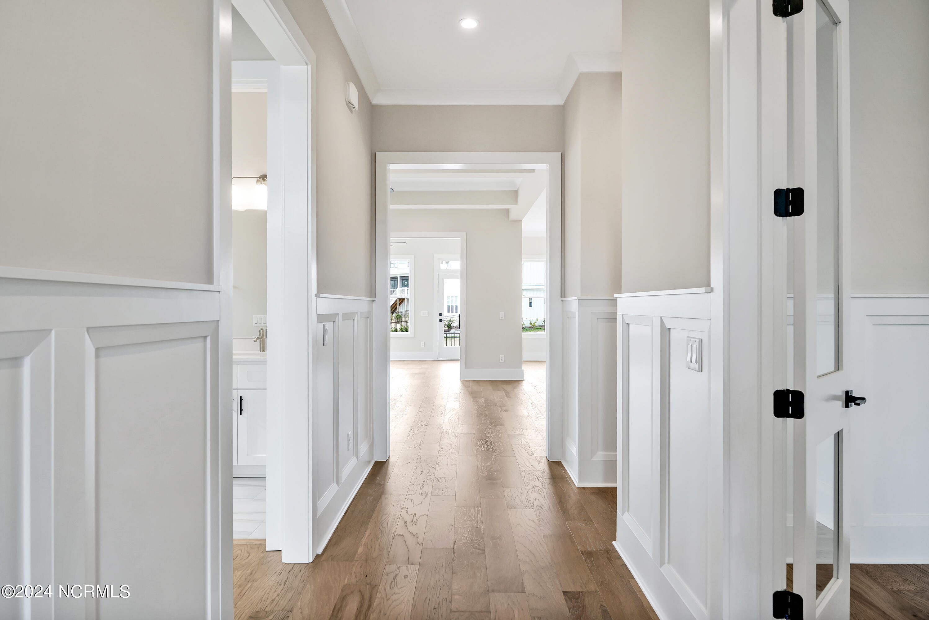 112 Kedleton Court