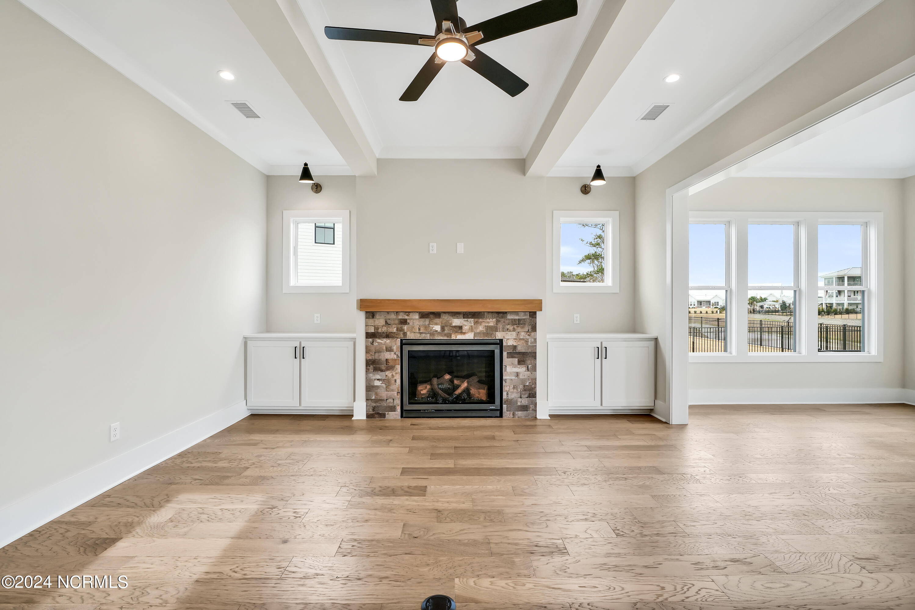 112 Kedleton Court