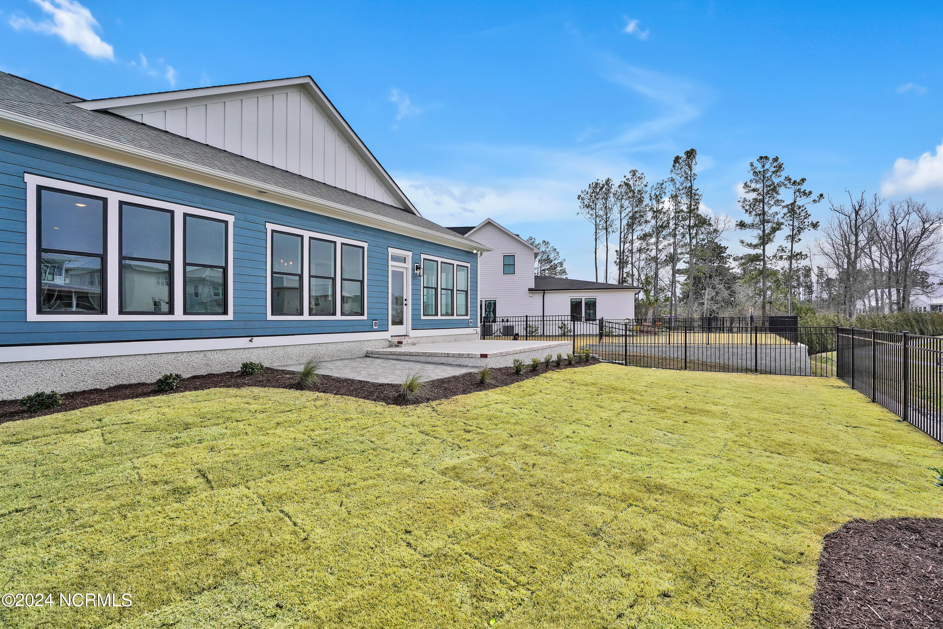 112 Kedleton Court