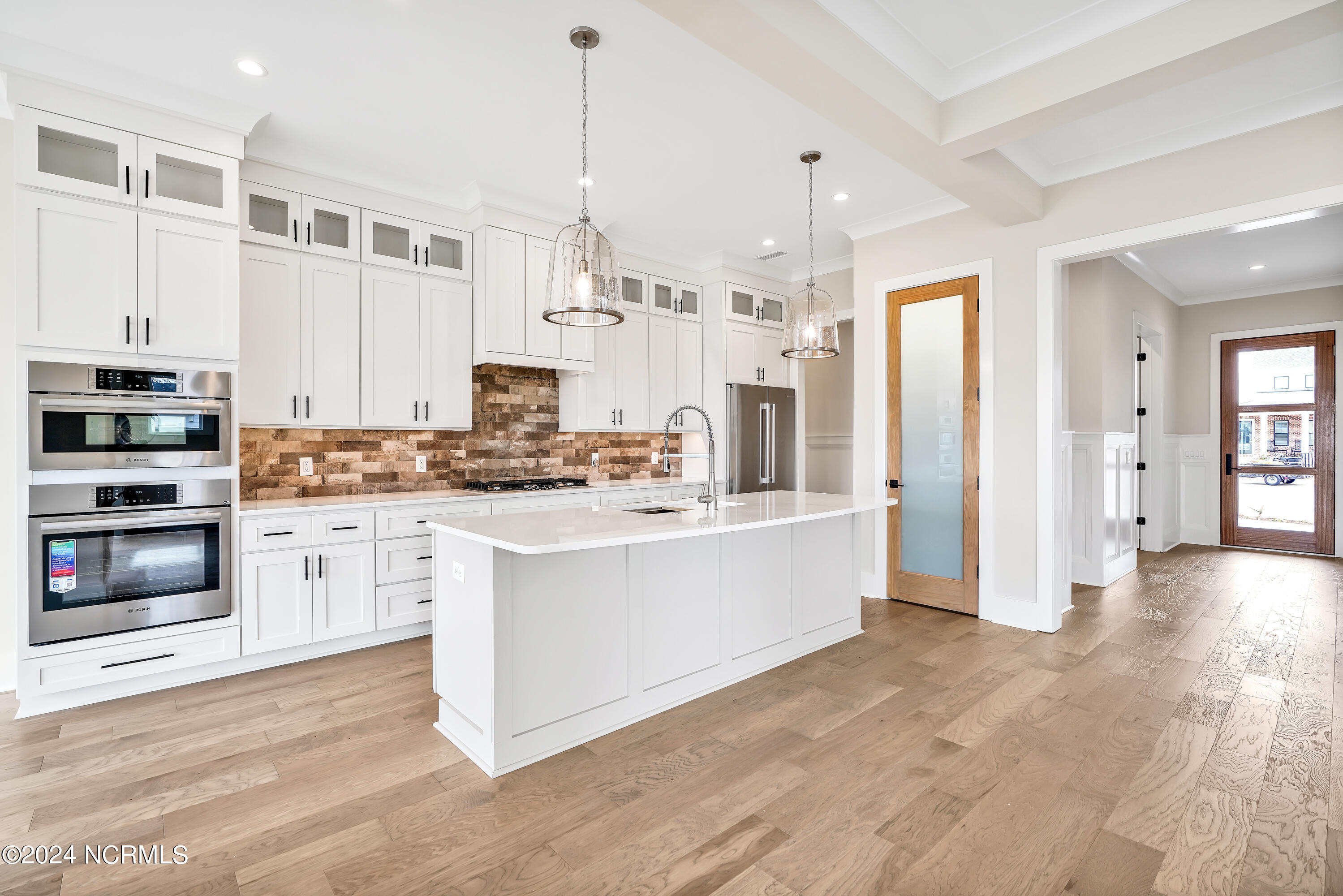 112 Kedleton Court