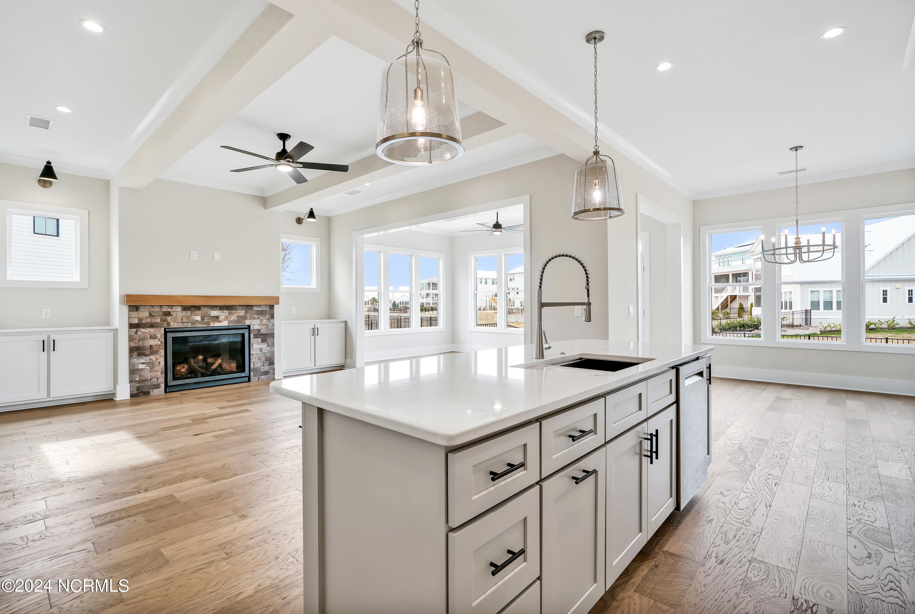 112 Kedleton Court