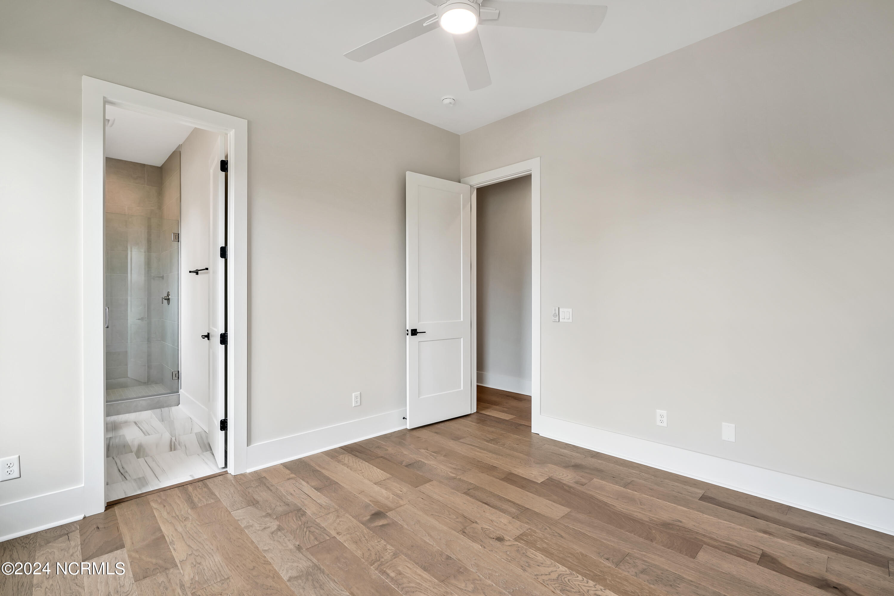 112 Kedleton Court