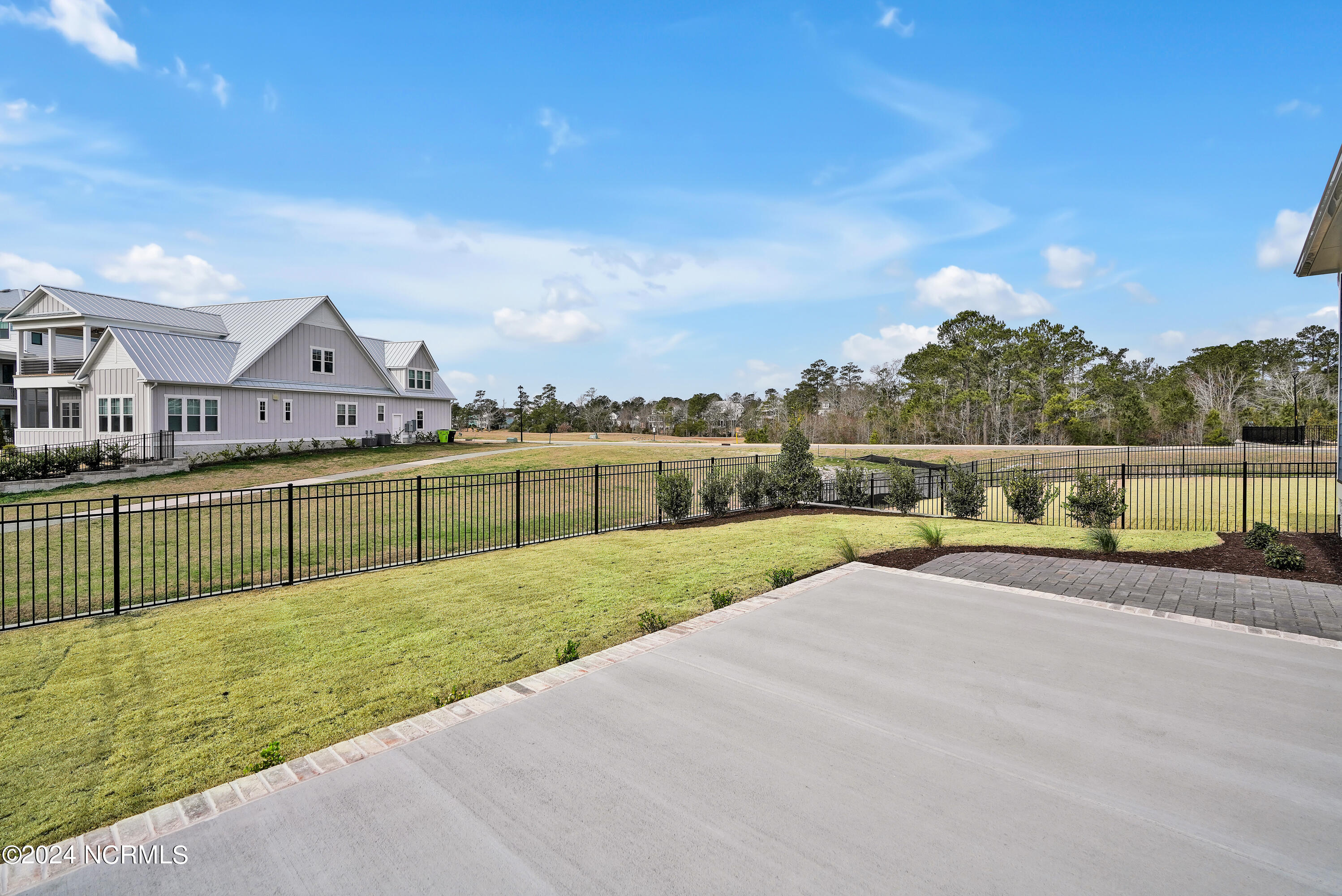 112 Kedleton Court