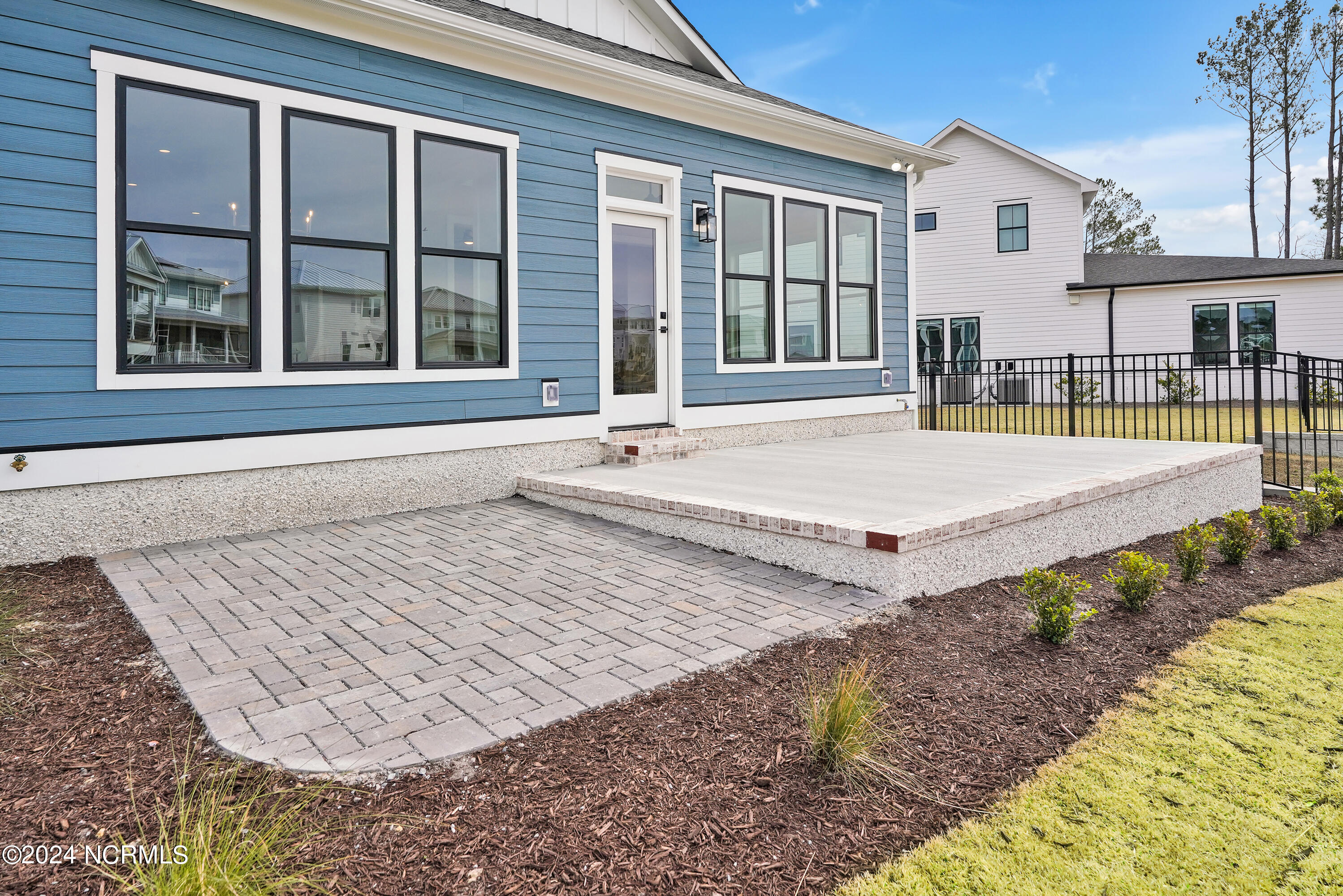 112 Kedleton Court